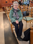 2025-11-16 Concert (2).jpg